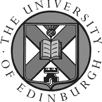 University of Edinburgh - MEA landing page